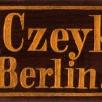 Czeyka
