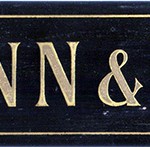Hofman-Czerny