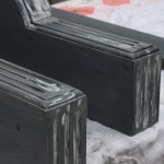 IMG_0767