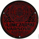 Owczarski
