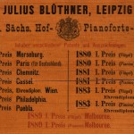blutner-julius