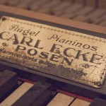 carl_ecke1