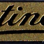 continental
