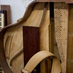 fortepian_1