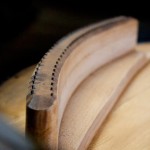 fortepian_13