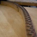 fortepian_14