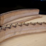 fortepian_15
