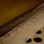 fortepian_29
