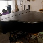 fortepian_7