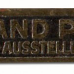 grand-prix