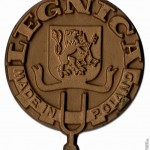 legnica