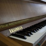 legnica1