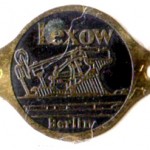 lexow
