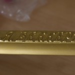 min12
