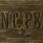 petrof