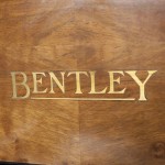 bentleyLondon(9)