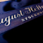 augusthoffmann