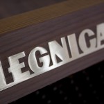 minlegnica_12